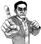 メンテの仔羊