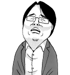 大丈夫?